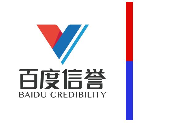 外推蜘蛛池灰色词排名代发