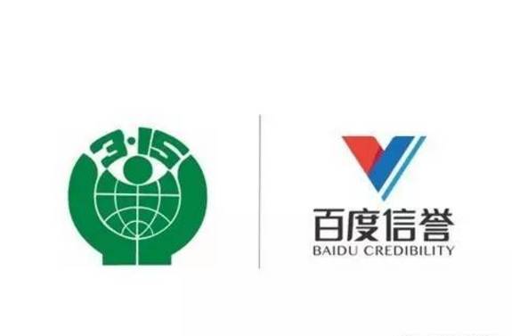 最新动态版泛目录程序